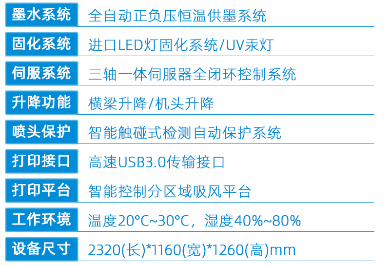 2技術(shù)參數(shù)---副本_02.jpg