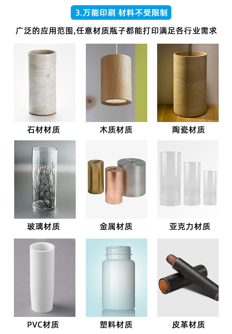 小型高速圓柱uv打印機(jī)(圖4) 5大優(yōu)勢(shì)高速圓柱_02.jpg