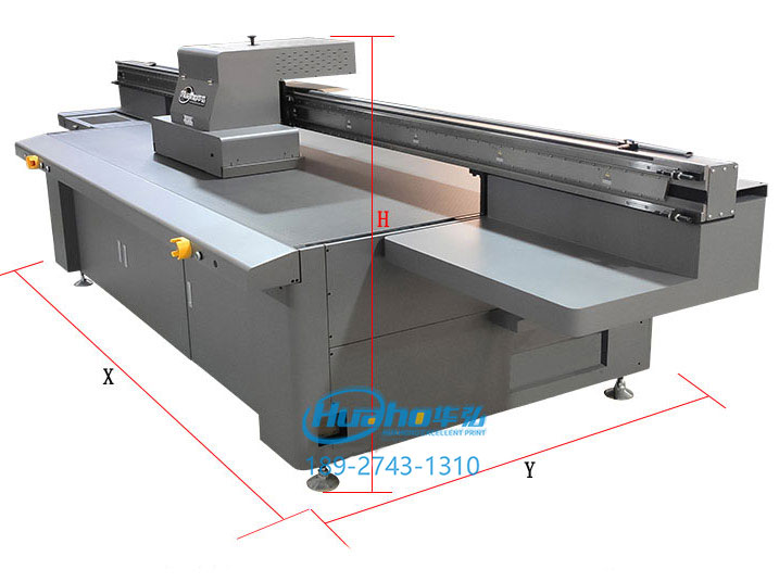 龍華uv打印機(jī)多少錢一臺(圖1)